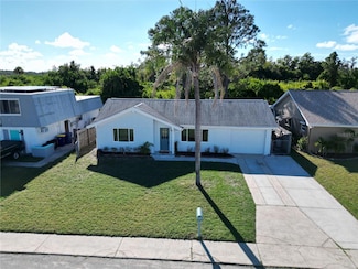 3527 Richboro Dr, Holiday, FL 34691