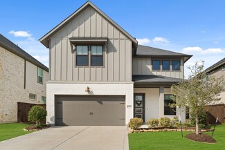 24226 Oakland Mist Ln, Katy, TX 77494