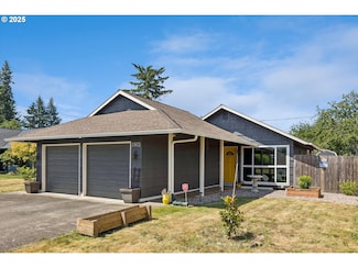 1903 SE 158th Ave, Portland, OR 97233
