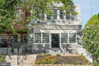 6436 N 20th St, Philadelphia, PA 19138