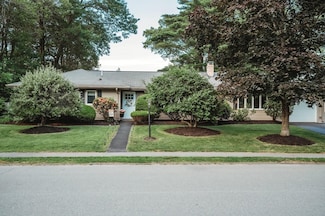 10 Brookdale Rd, Natick, MA 01760