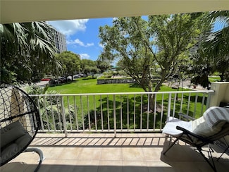 11111 Biscayne Blvd Unit 2D, Miami, FL 33181