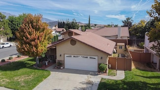 1746 Vasili Ln, Beaumont, CA 92223