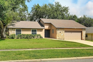 2701 Canterclub Trail, Apopka, FL 32712