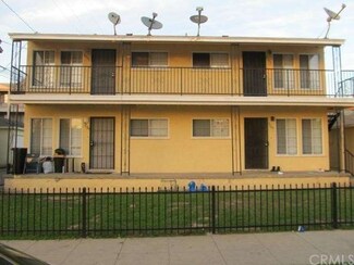 1501 Obispo Ave, Long Beach, CA 90804