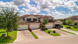 5819 Wake Forest Run Unit 101, Lakewood Ranch, FL 34211