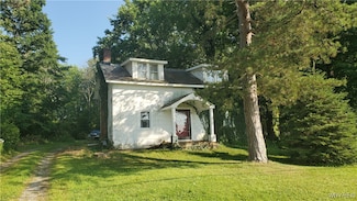 4403 N Boston Rd, Eden, NY 14057