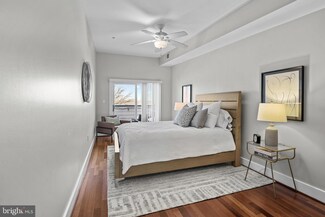 5233 Connecticut Ave NW Unit 301, Washington, DC 20015