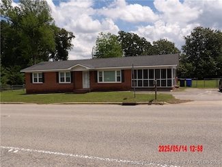8901 Cliffdale Rd, Fayetteville, NC 28314
