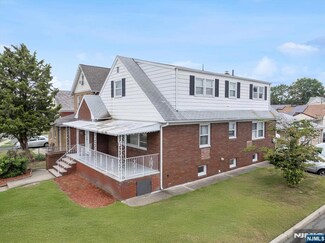 149 Paterson Ave, Lodi, NJ 07644