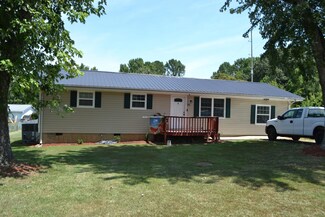 191 Pickett Dr, Whitwell, TN 37397