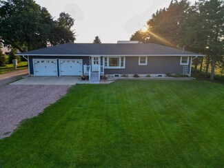 89475 U S 81, Crofton, NE 68730