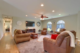 4261 Ashworth Rd, Mariposa, CA 95338
