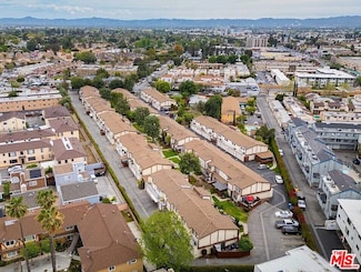 14501 Tupper St Unit 39, Panorama City, CA 91402