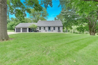 3200 NW 51st Terrace, Blue Springs, MO 64015