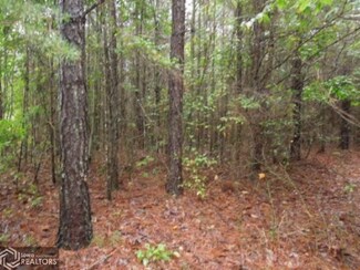0 Deer Path Ln Unit 5481695, Spencer, TN 38585