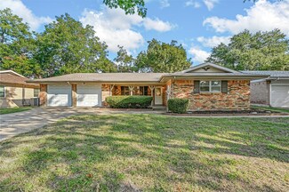 408 Bob St, Hurst, TX 76053