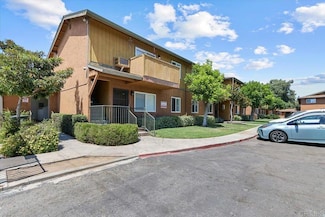 390 N 1st St Unit 23, El Cajon, CA 92021