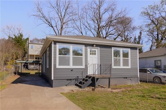 1138 Moton Ave SW, Atlanta, GA 30315