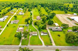 120 Whitfield Ct, Houma, LA 70360