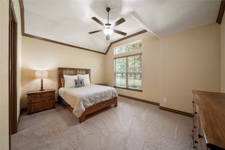 11301 Farm To Market Road 3126, Livingston, TX 77351
