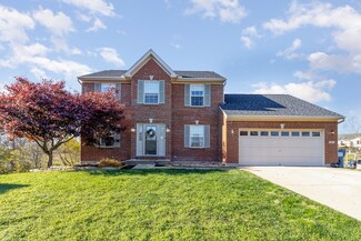 11217 Mckays Ct, Walton, KY 41094