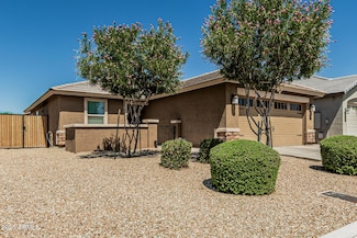 4028 S 95th Ln, Tolleson, AZ 85353