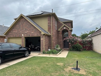 2108 Montclair Ln, Lewisville, TX 75067