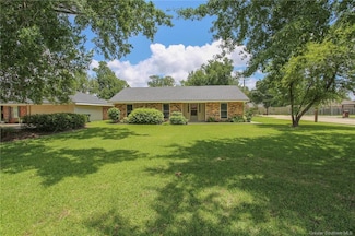 4045 Evergreen St, Lake Charles, LA 70605
