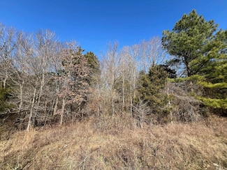 00 Peacock Rd, Bradford, AR 72020