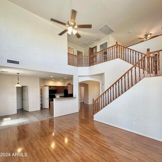 15232 W Edgemont Ave, Goodyear, AZ 85395