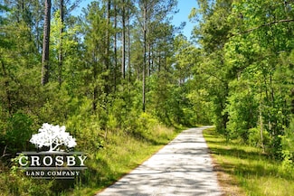 0 Ccc Rd, Troy, SC 29848