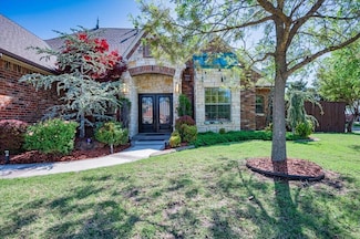 3016 Sycamore Ct, Moore, OK 73160