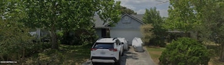 13333 Dijon Dr E, Jacksonville, FL 32225