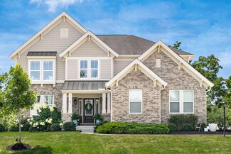 1991 Forestview Ln, Delaware, OH 43015