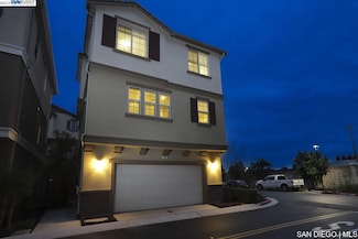 75 Middleton Place, Hayward, CA 94544
