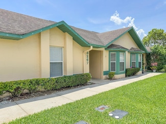 3267 Villa Way Cir, Saint Cloud, FL 34769