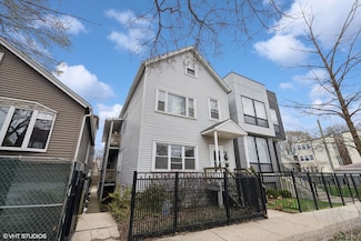 2531 W Lyndale St, Chicago, IL 60647