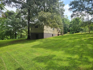 465 S 12th St, Mammoth Spring, AR 72554