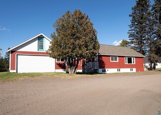 201 8th St, Two Harbors, MN 55616