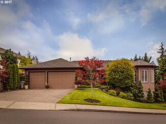 10026 SE Wyndham Way, Happy Valley, OR 97086
