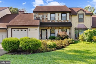 6 Whitemarsh Ct, Dover, DE 19904