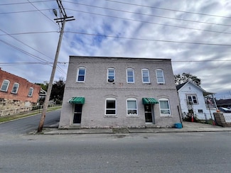 310 Whitestick St, Beckley, WV 25801