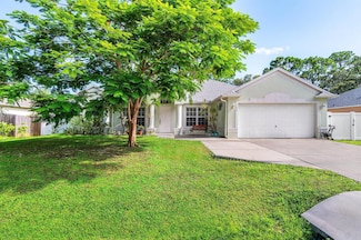 1629 SW Fortune Rd, Port Saint Lucie, FL 34953