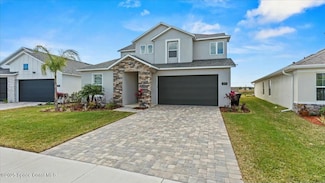 2173 Middlebury Dr, Palm Bay, FL 32909