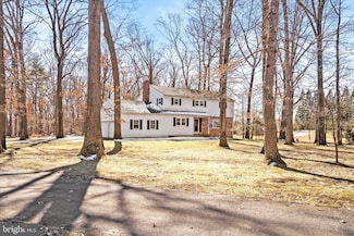 137 Line Rd, Trenton, NJ 08690