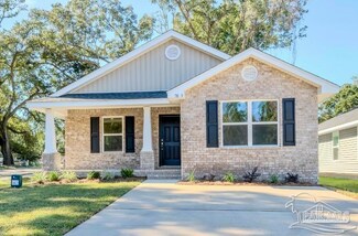 8013 Westpointe Ln Unit 20B, Pensacola, FL 32506