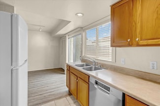 3137 Seacrest Ave Unit 17, Marina, CA 93933