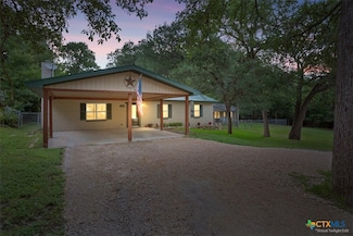 13242 Estate Trail, Belton, TX 76513