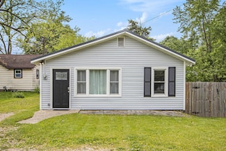 3924 Oakland Dr, Kalamazoo, MI 49008